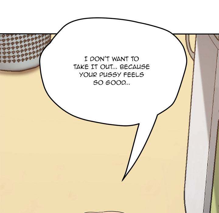 My Stepmom - Chapter 45 - Andromeda 11 page 68 hentai porn comic manga doujin